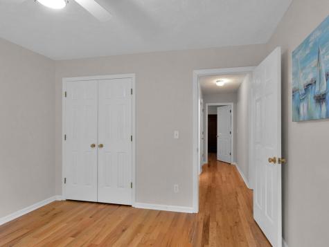 1811 Cascade Court Murfreesboro TN 37127
