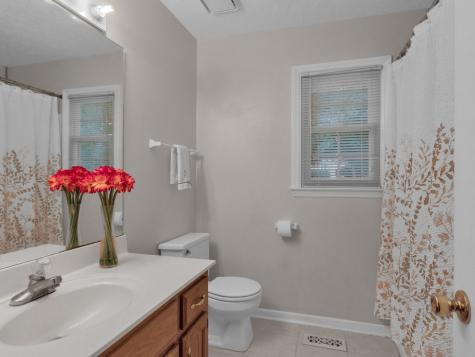 1811 Cascade Court Murfreesboro TN 37127