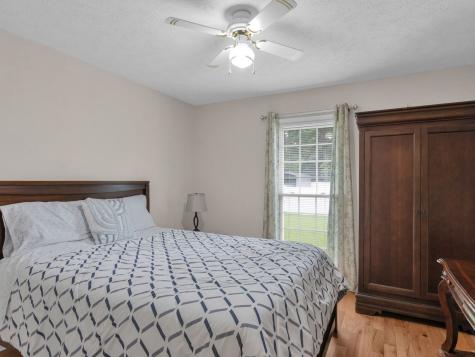 1811 Cascade Court Murfreesboro TN 37127