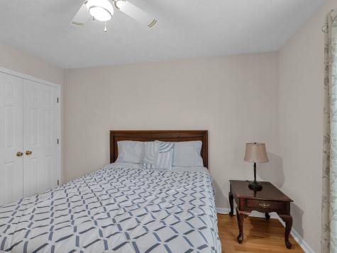 1811 Cascade Court Murfreesboro TN 37127