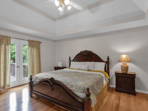 1811 Cascade Court Murfreesboro TN 37127