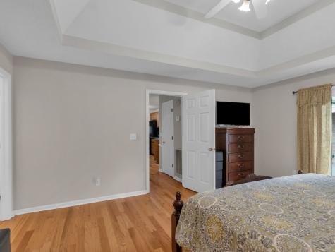 1811 Cascade Court Murfreesboro TN 37127