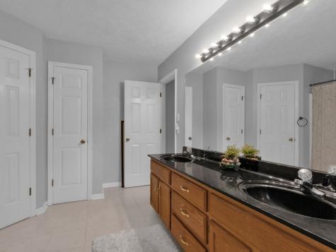 1811 Cascade Court Murfreesboro TN 37127