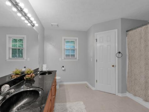 1811 Cascade Court Murfreesboro TN 37127