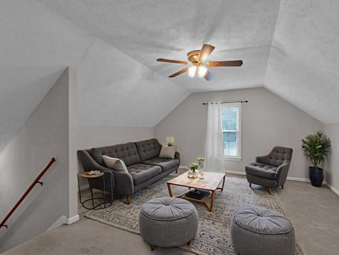 1811 Cascade Court Murfreesboro TN 37127