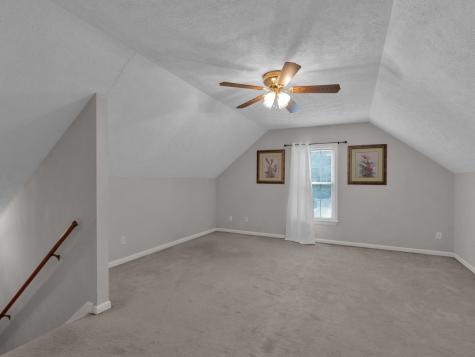 1811 Cascade Court Murfreesboro TN 37127