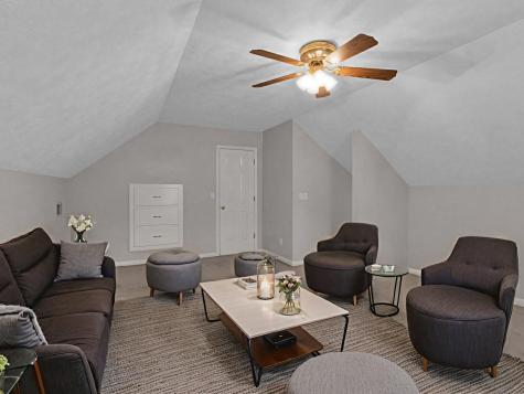 1811 Cascade Court Murfreesboro TN 37127