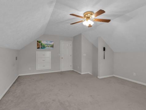 1811 Cascade Court Murfreesboro TN 37127