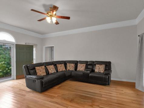 1811 Cascade Court Murfreesboro TN 37127
