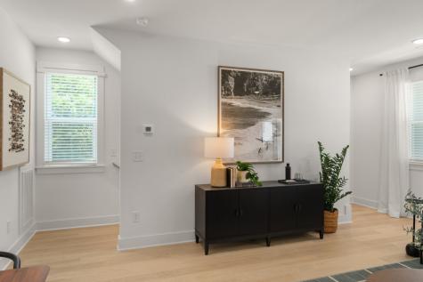 3218 Conviser Nashville TN 37207