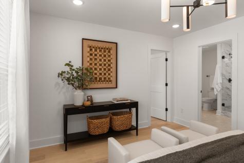 3218 Conviser Nashville TN 37207