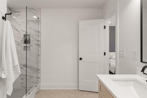 3218 Conviser Nashville TN 37207