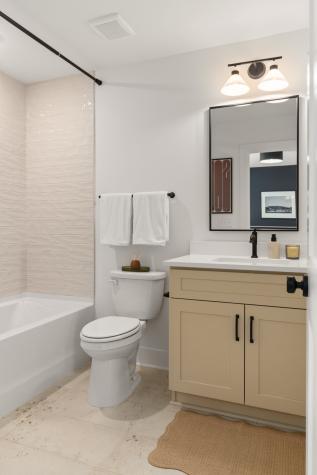 3218 Conviser Nashville TN 37207