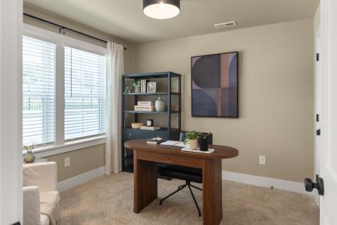 3218 Conviser Nashville TN 37207