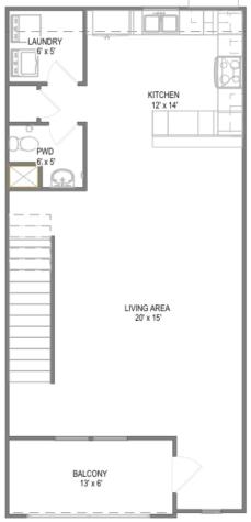 3218 Conviser Nashville TN 37207