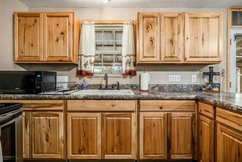 301 Everett Street, W Sparta TN 38583