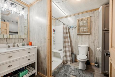 301 Everett Street, W Sparta TN 38583