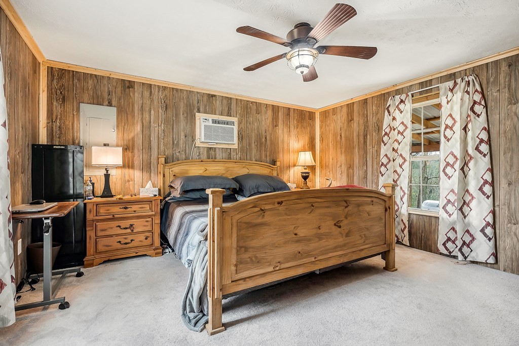 301 Everett St, W Sparta TN 38583