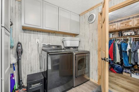 301 Everett Street, W Sparta TN 38583