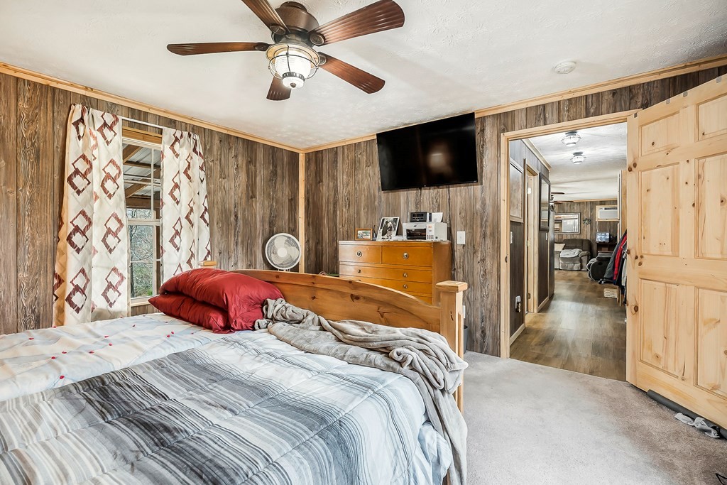 301 Everett St, W Sparta TN 38583