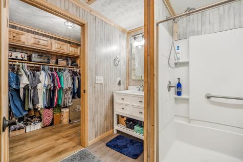 301 Everett Street, W Sparta TN 38583