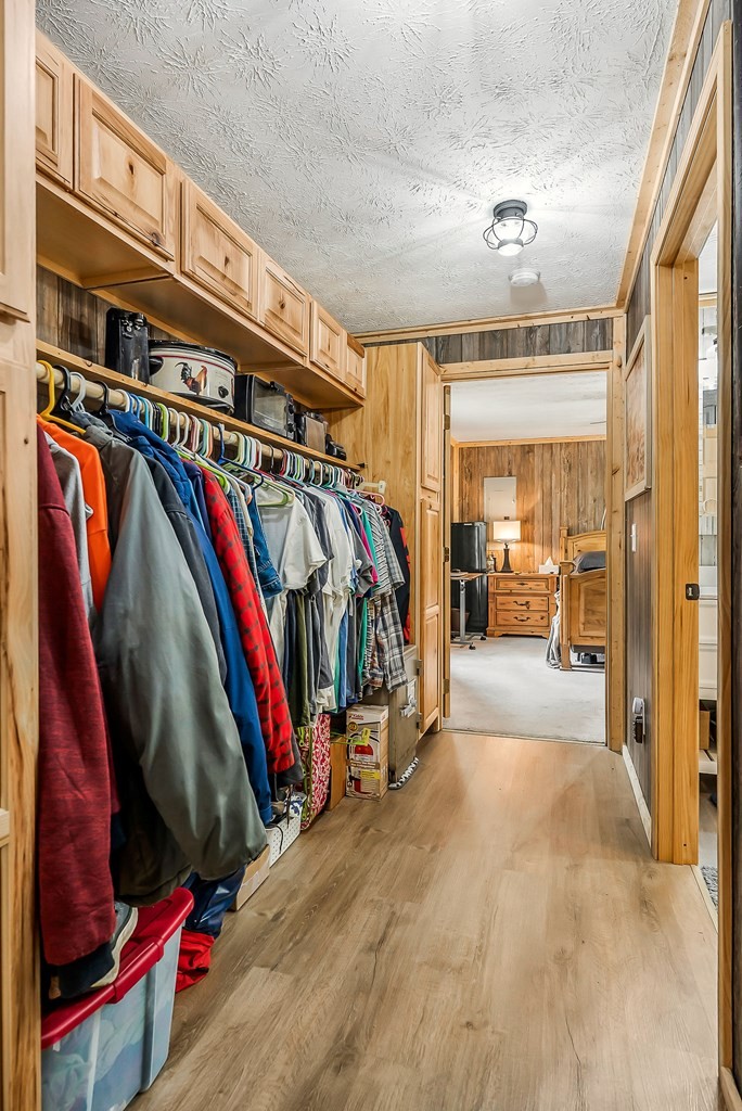 301 Everett St, W Sparta TN 38583