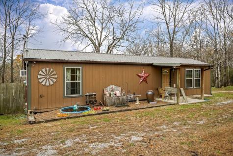 301 Everett Street, W Sparta TN 38583