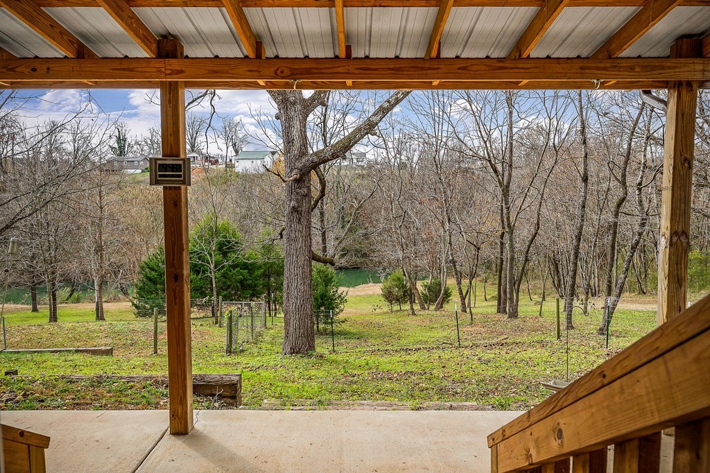 301 Everett St, W Sparta TN 38583