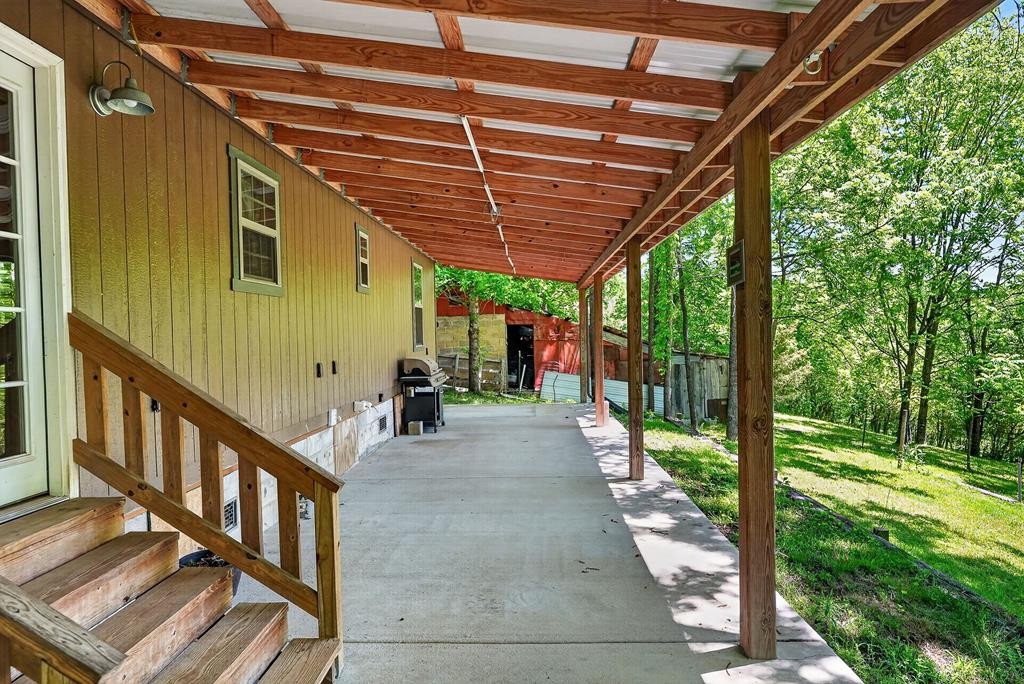 301 Everett St, W Sparta TN 38583