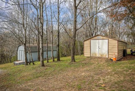 301 Everett Street, W Sparta TN 38583