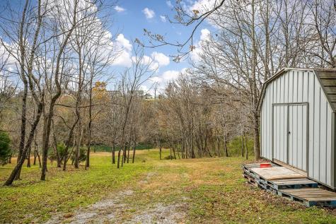 301 Everett Street, W Sparta TN 38583