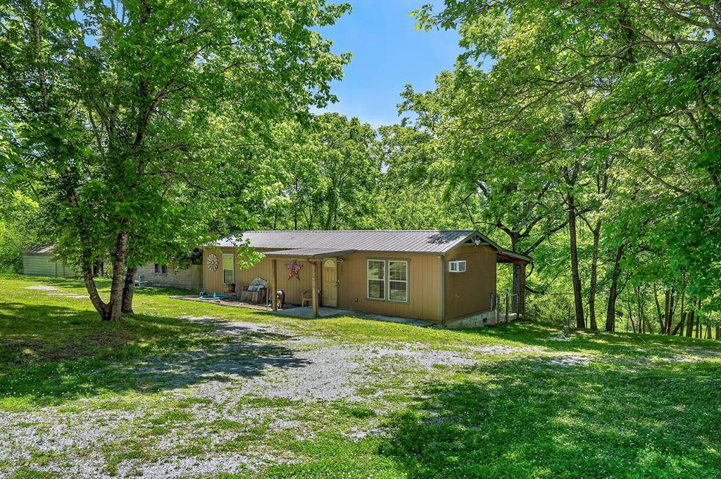 301 Everett St, W Sparta TN 38583