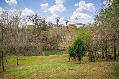 301 Everett Street, W Sparta TN 38583