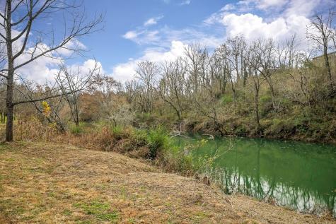 301 Everett Street, W Sparta TN 38583