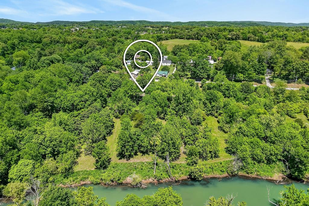 301 Everett St, W Sparta TN 38583