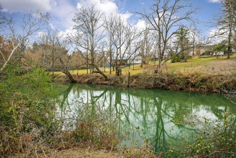 301 Everett Street, W Sparta TN 38583