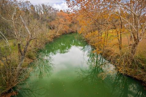 301 Everett Street, W Sparta TN 38583