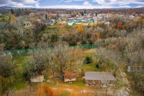 301 Everett Street, W Sparta TN 38583