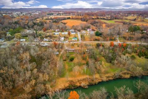 301 Everett Street, W Sparta TN 38583