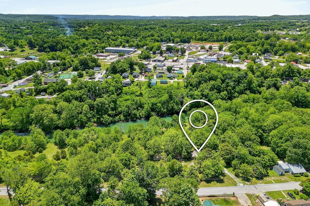 301 Everett St, W Sparta TN 38583