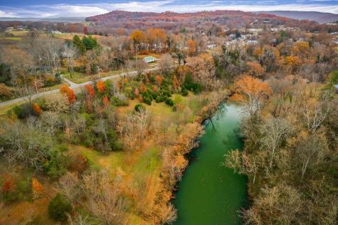 301 Everett Street, W Sparta TN 38583