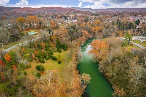 301 Everett Street, W Sparta TN 38583