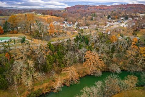 301 Everett Street, W Sparta TN 38583