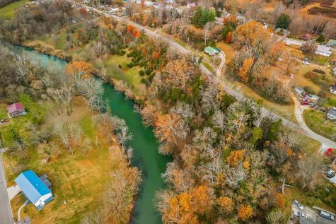 301 Everett Street, W Sparta TN 38583