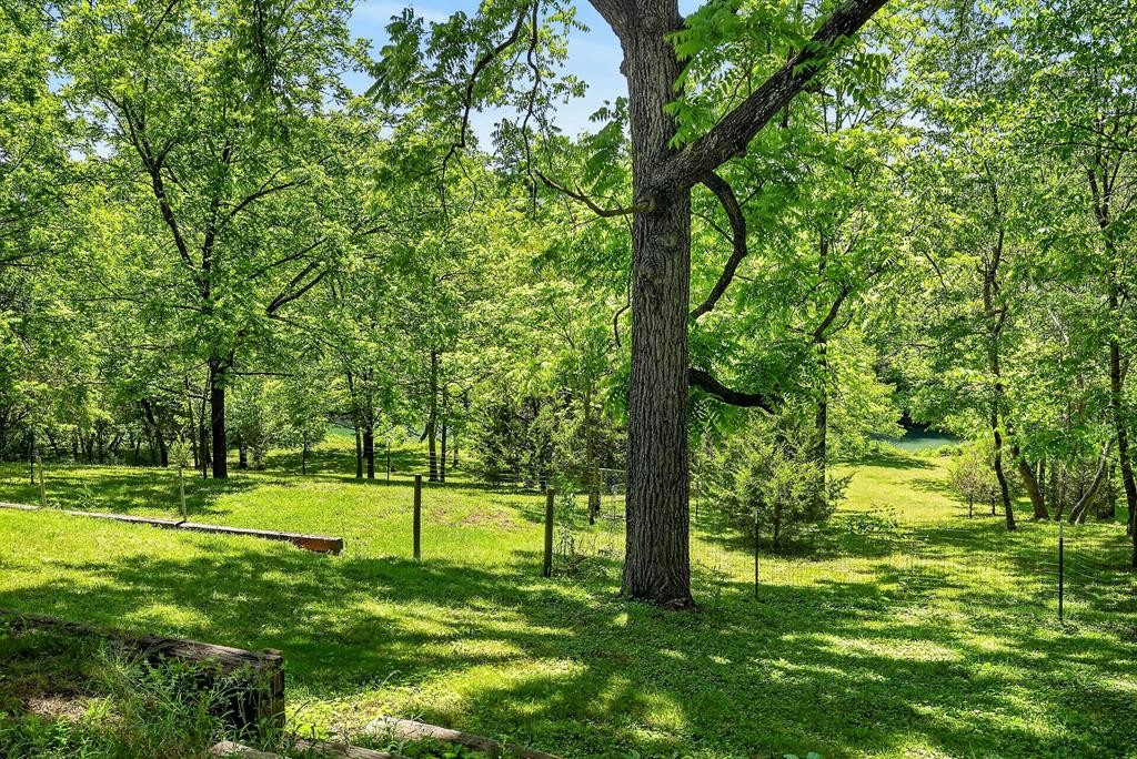 301 Everett St, W Sparta TN 38583