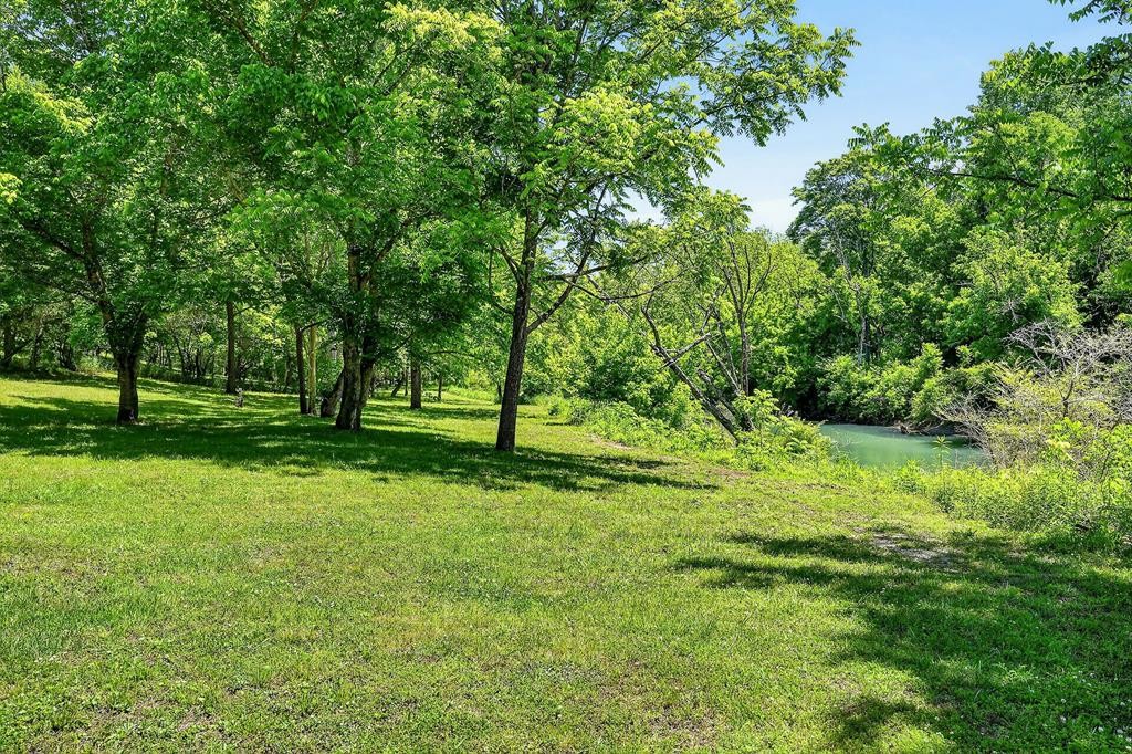 301 Everett St, W Sparta TN 38583