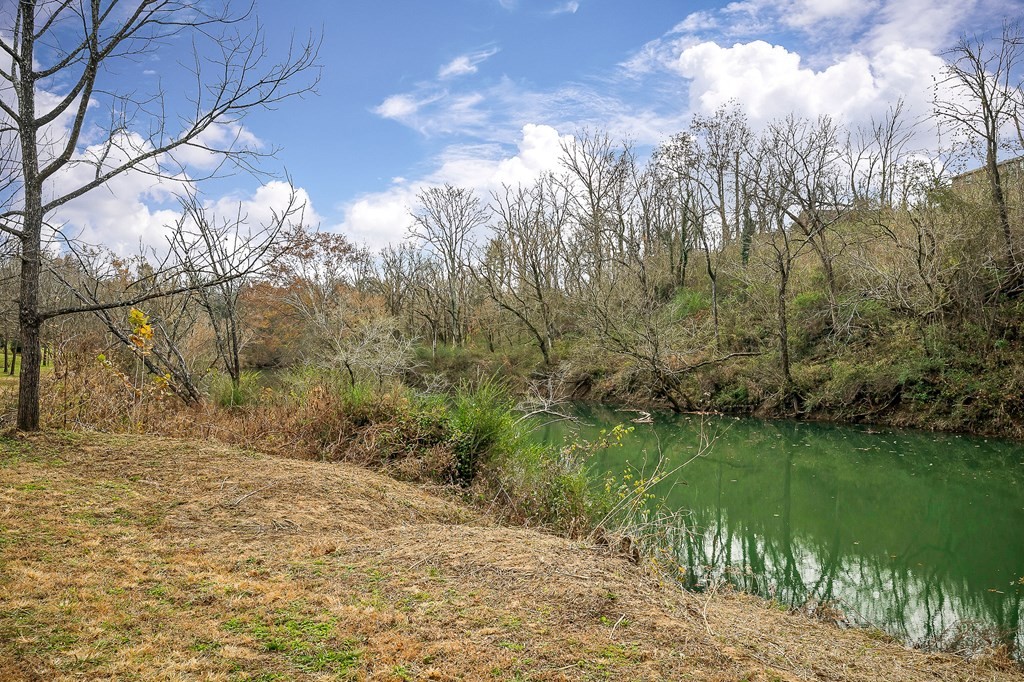301 Everett St, W Sparta TN 38583