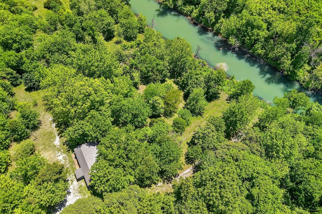 301 Everett St, W Sparta TN 38583
