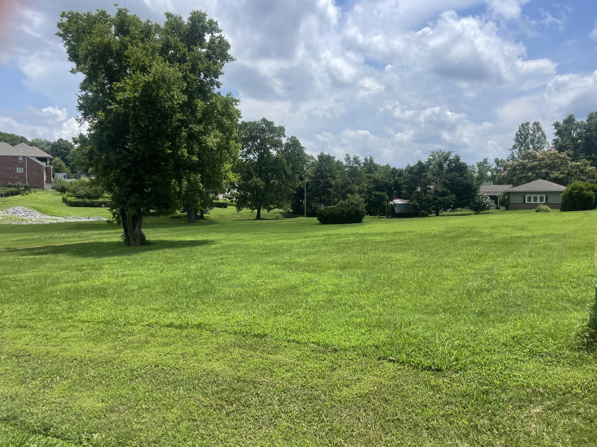 743 Hamilton Drive Gallatin TN 37066