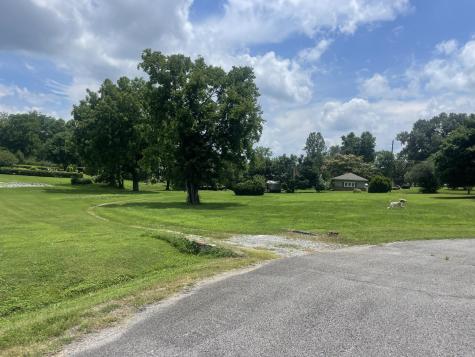 743 Hamilton Drive Gallatin TN 37066